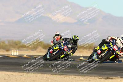 media/Dec-07-2024-CVMA (Sat) [[21c5f1ef85]]/Race 10-Supersport Open/